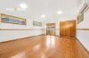 29 Neptune Street, Umina Beach, NSW 2257-Image