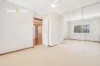 29 Neptune Street, Umina Beach, NSW 2257-Image