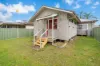 29 Neptune Street, Umina Beach, NSW 2257-Image