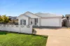 29 Nessie Balfour Terrace, Somerville, Vic 3912