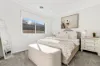 29 Nessie Balfour Terrace, Somerville, Vic 3912-Image
