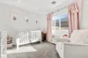 29 Nessie Balfour Terrace, Somerville, Vic 3912-Image