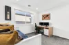 29 Nessie Balfour Terrace, Somerville, Vic 3912-Image