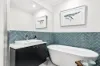 29 Nessie Balfour Terrace, Somerville, Vic 3912-Image