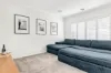 29 Nessie Balfour Terrace, Somerville, Vic 3912-Image