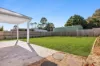 29 Nessie Balfour Terrace, Somerville, Vic 3912-Image
