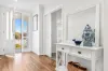 29 Nessie Balfour Terrace, Somerville, Vic 3912-Image