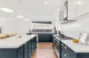 29 Nessie Balfour Terrace, Somerville, Vic 3912-Image