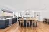 29 Nessie Balfour Terrace, Somerville, Vic 3912-Image