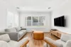 29 Nessie Balfour Terrace, Somerville, Vic 3912-Image
