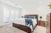 29 Nessie Balfour Terrace, Somerville, Vic 3912-Image