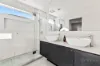 29 Nessie Balfour Terrace, Somerville, Vic 3912-Image