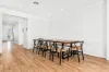 29 Nessie Balfour Terrace, Somerville, Vic 3912-Image