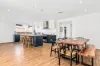 29 Nessie Balfour Terrace, Somerville, Vic 3912-Image