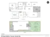29 Nessie Balfour Terrace, Somerville, Vic 3912-Floorplan