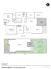 29 Nessie Balfour Terrace, Somerville, Vic 3912-Floorplan