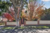 29 Nevada Street, Balwyn North, Vic 3104