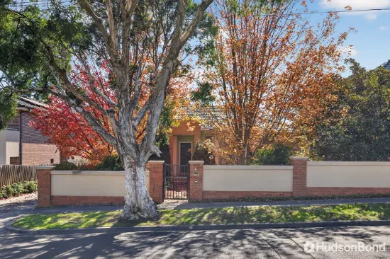 29 Nevada Street, Balwyn North, Vic 3104