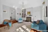 29 Nevada Street, Balwyn North, Vic 3104-Image