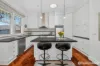 29 Nevada Street, Balwyn North, Vic 3104-Image