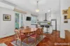 29 Nevada Street, Balwyn North, Vic 3104-Image