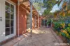 29 Nevada Street, Balwyn North, Vic 3104-Image