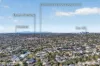 29 Nevada Street, Balwyn North, Vic 3104-Image