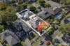 29 Nevada Street, Balwyn North, Vic 3104-Image