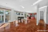 29 Nevada Street, Balwyn North, Vic 3104-Image