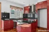 29 Nevada Street, Balwyn North, Vic 3104-Image