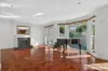 29 Nevada Street, Balwyn North, Vic 3104-Image