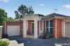 29 Nevada Street, Balwyn North, Vic 3104-Image
