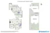 29 Nevada Street, Balwyn North, Vic 3104-Floorplan