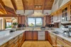29 New Ecclestone Road, Riverside, Tas 7250-Image