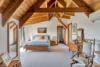 29 New Ecclestone Road, Riverside, Tas 7250-Image