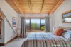 29 New Ecclestone Road, Riverside, Tas 7250-Image