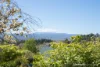 29 New Ecclestone Road, Riverside, Tas 7250-Image
