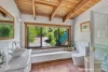 29 New Ecclestone Road, Riverside, Tas 7250-Image
