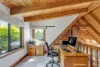 29 New Ecclestone Road, Riverside, Tas 7250-Image