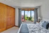 29 New Ecclestone Road, Riverside, Tas 7250-Image