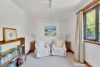 29 New Ecclestone Road, Riverside, Tas 7250-Image