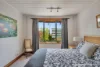 29 New Ecclestone Road, Riverside, Tas 7250-Image