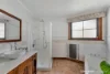 29 New Ecclestone Road, Riverside, Tas 7250-Image