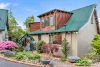 29 New Ecclestone Road, Riverside, Tas 7250-Image