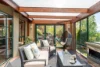 29 New Ecclestone Road, Riverside, Tas 7250-Image