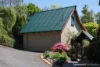 29 New Ecclestone Road, Riverside, Tas 7250-Image