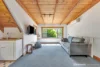 29 New Ecclestone Road, Riverside, Tas 7250-Image