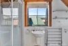 29 New Ecclestone Road, Riverside, Tas 7250-Image