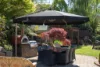 29 New Ecclestone Road, Riverside, Tas 7250-Image