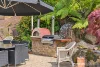 29 New Ecclestone Road, Riverside, Tas 7250-Image